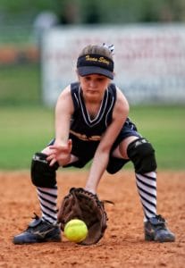 parents can bring fun back to youth sports
